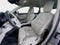 2023 Volvo XC60 Ultimate Dark Theme