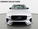 2023 Volvo XC60 Ultimate Dark Theme
