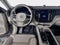 2023 Volvo XC60 Ultimate Dark Theme