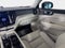 2023 Volvo XC60 Ultimate Dark Theme