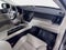 2023 Volvo XC60 Ultimate Dark Theme