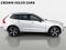 2023 Volvo XC60 Ultimate Dark Theme