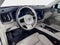 2023 Volvo XC60 Ultimate Dark Theme