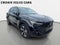 2026 Volvo XC40 Plus