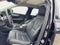 2026 Volvo XC40 Plus