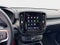 2026 Volvo XC40 Plus