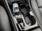2026 Volvo XC40 Plus