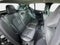 2026 Volvo XC40 Plus