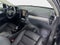 2026 Volvo XC40 Plus