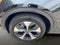 2026 Volvo XC40 Plus