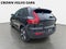 2026 Volvo XC40 Plus