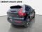 2026 Volvo XC40 Plus