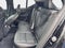 2026 Volvo XC40 Plus