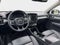 2026 Volvo XC40 Plus