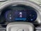 2023 Volvo XC40 Plus Bright Theme