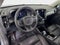 2023 Volvo XC40 Plus Bright Theme