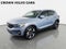 2023 Volvo XC40 Plus Bright Theme