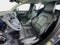2023 Volvo XC40 Plus Bright Theme