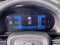 2023 Volvo XC40 Plus Bright Theme