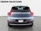 2023 Volvo XC40 Plus Bright Theme