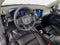 2023 Volvo XC40 Plus Bright Theme
