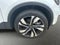 2025 Volvo XC40 Ultra Bright Theme