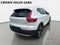 2025 Volvo XC40 Ultra Bright Theme
