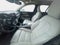 2025 Volvo XC40 Ultra Bright Theme