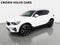 2024 Volvo XC40 Ultimate Bright Theme