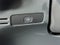 2024 Volvo XC40 Ultimate Bright Theme