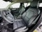 2024 Volvo XC40 Ultimate Bright Theme