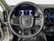 2024 Volvo XC40 Ultimate Bright Theme