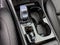 2024 Volvo XC40 Ultimate Bright Theme