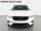2024 Volvo XC40 Ultimate Bright Theme