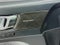 2024 Volvo XC40 Ultimate Bright Theme