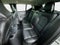 2024 Volvo XC40 Ultimate Bright Theme