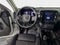 2024 Volvo XC40 Ultimate Bright Theme