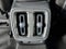 2024 Volvo XC40 Ultimate Bright Theme