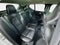 2024 Volvo XC40 Ultimate Bright Theme