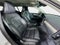 2024 Volvo XC40 Ultimate Bright Theme