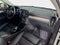 2024 Volvo XC40 Ultimate Bright Theme