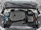 2024 Volvo XC40 Ultimate Bright Theme