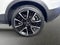 2024 Volvo XC40 Ultimate Bright Theme