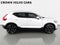 2024 Volvo XC40 Ultimate Bright Theme
