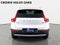 2024 Volvo XC40 Ultimate Bright Theme