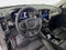 2024 Volvo XC40 Ultimate Bright Theme