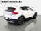 2024 Volvo XC40 Ultimate Bright Theme