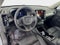 2024 Volvo XC40 Ultimate Bright Theme