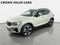 2023 Volvo XC40 Plus Dark Theme