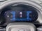 2023 Volvo XC40 Plus Dark Theme